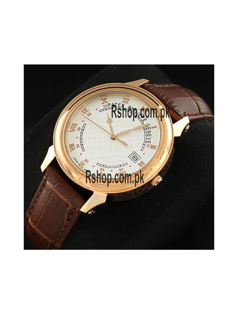 patek philippe double face watch|patek philippe authenticity check.